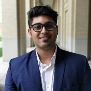 Tanvir Ahmed